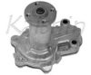 KAISHIN WPK035 Water Pump